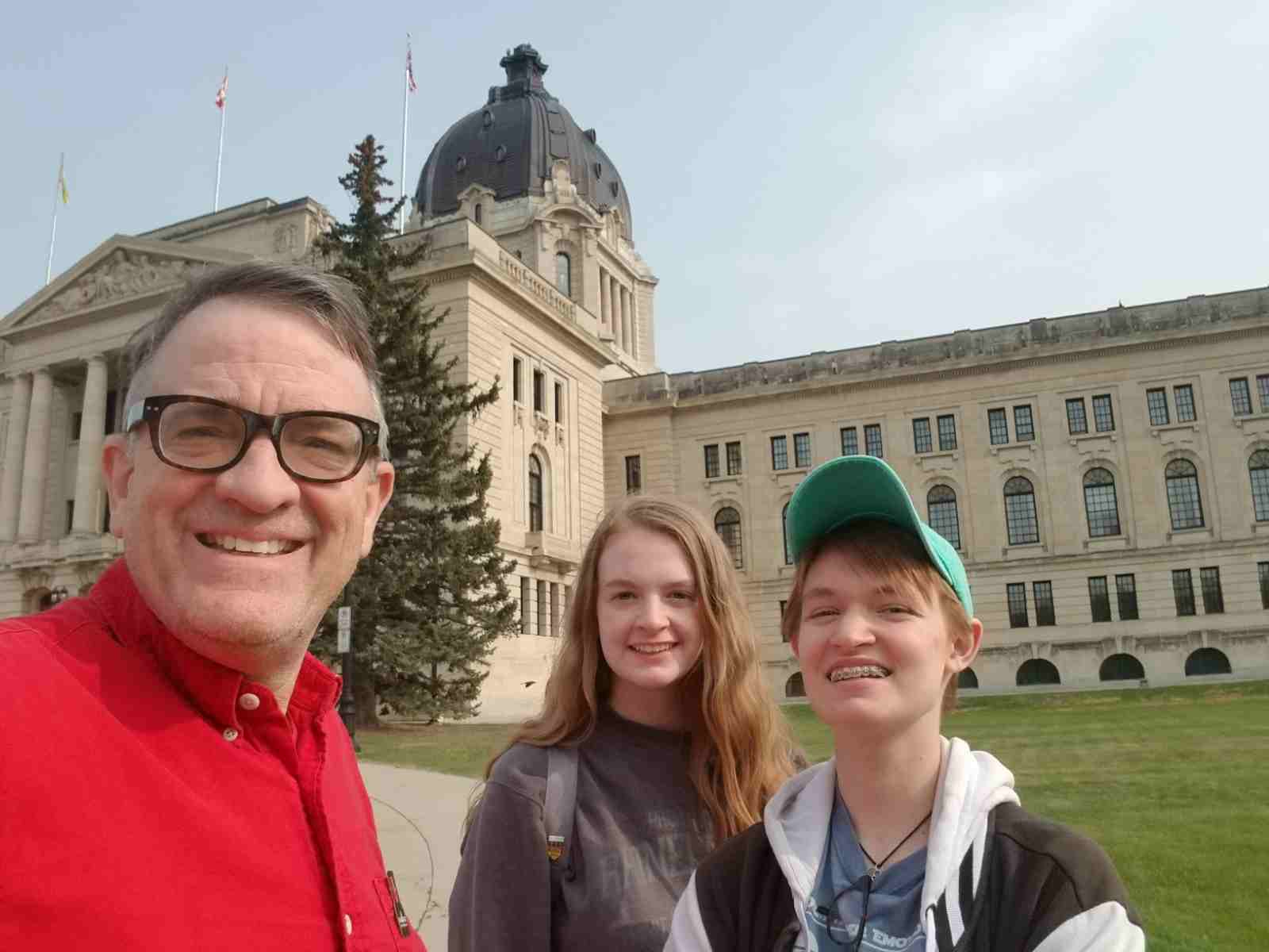 2019-06-01 Regina Capitol.jpg